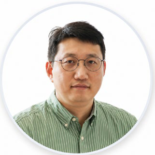 丁振宇教授