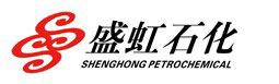 盛虹石化