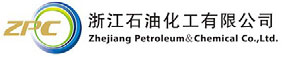 浙江石油化工有限公司