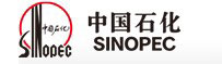 中国石化