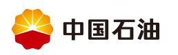 中国石油