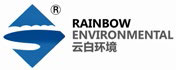 云白环境