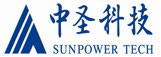 中圣科技